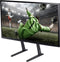 SpeaKa Professional SP-6644608 TV-voet 94,0 cm (37) - 177,8 cm (70) Vast