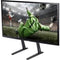 SpeaKa Professional SP-6644608 TV-voet 94,0 cm (37) - 177,8 cm (70) Vast