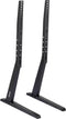 SpeaKa Professional SP-6644608 TV-voet 94,0 cm (37) - 177,8 cm (70) Vast