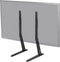 SpeaKa Professional SP-6644608 TV-voet 94,0 cm (37) - 177,8 cm (70) Vast