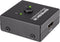 SpeaKa Professional SP-7141056 2 poorten HDMI-switch UHD 4K @ 60 Hz