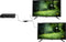SpeaKa Professional SP-7141056 2 poorten HDMI-switch UHD 4K @ 60 Hz