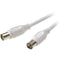 SpeaKa Professional SP-7869952 Antenne Aansluitkabel 1 stuk(s)