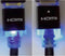SpeaKa Professional SP-7870028 HDMI-kabel HDMI Aansluitkabel HDMI-A-stekker, HDMI-A-stekker 3.00 m Zwart 4K UHD, Audio