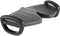 SpeaKa Professional SP-9008924 Voetensteun (b x h x d) 277 x 135 x 502 mm Zwart
