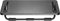 SpeaKa Professional SP-9008928 Voetensteun Zwart
