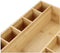 SpeaKa Professional SP-BDO-001 SP-11019156 Bureau organizer Aantal vakken: 11