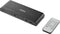 SpeaKa Professional SP-HDA-550 4 poorten HDMI-switch UHD 4K @ 60 Hz