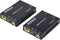SpeaKa Professional SP-HDE-310 HDMI-extender HDMI via netwerkkabel RJ45 50 m