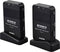 SpeaKa Professional SP-HDE-320 Draadloze HDMI-set 50 m 5 GHz 1920 x 1080 Pixel