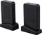 SpeaKa Professional SP-HDE-320 Draadloze HDMI-set 50 m 5 GHz 1920 x 1080 Pixel