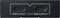 SpeaKa Professional SP-HDS-110 1 + 2 poorten HDMI-splitter 3840 x 2160 Pixel Zwart