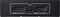 SpeaKa Professional SP-HDS-110 1 + 2 poorten HDMI-splitter 3840 x 2160 Pixel Zwart