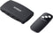 SpeaKa Professional SP-HDS-200 HDMI-switch 3 poorten Met afstandsbediening 7680 x 4320 Pixel