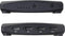 SpeaKa Professional SP-HDS-200 HDMI-switch 3 poorten Met afstandsbediening 7680 x 4320 Pixel