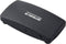 SpeaKa Professional SP-HDS-200 HDMI-switch 3 poorten Met afstandsbediening 7680 x 4320 Pixel