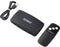 SpeaKa Professional SP-HDS-200 HDMI-switch 3 poorten Met afstandsbediening 7680 x 4320 Pixel