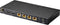 SpeaKa Professional SP-HDS-700 HDMI-extender HDMI via netwerkkabel RJ45 50 m