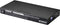 SpeaKa Professional SP-HDS-700 HDMI-extender HDMI via netwerkkabel RJ45 50 m