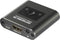 SpeaKa Professional SP-HSW-231 2 poorten HDMI-switch UHD 8K @ 60 Hz, UHD 4K @ 120 Hz