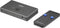 SpeaKa Professional SP-HSW-300 HDMI-switch 2 poorten Ultra HD-geschikt 7680 x 4320 Pixel