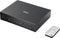 SpeaKa Professional SP-KVM-340 4 poorten KVM-switch