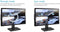 SpeaKa Professional SP-KVM-340 4 poorten KVM-switch