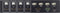 SpeaKa Professional SP-KVM-340 4 poorten KVM-switch
