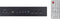 SpeaKa Professional SP-KVM-340 4 poorten KVM-switch