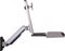 SpeaKa Professional SP-MM-705 Monitor-wandbeugel 1-voudig 33,0 cm (13) - 81,3 cm (32) In hoogte verstelbaar, Kantelbaar, Zwenkbaar, Draaibaar