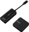 SpeaKa Professional SP-TR-300 Draadloos Full HD presentatiesysteem 30 m 5 GHz 1920 x 1080 Pixel Veilige draadloze overd