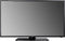 SpeaKa Professional SP-TT-05 TV-voet 81,3 cm (32) - 139,7 cm (55) Kantelbaar en zwenkbaar