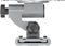 SpeaKa Professional SP-WMM-200 TV-beugel 33,0 cm (13) - 76,2 cm (30) Kantelbaar