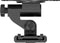 SpeaKa Professional SP-WMM-200S TV-beugel 1-voudig 33,0 cm (13) - 76,2 cm (30) Kantelbaar