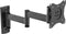 SpeaKa Professional SP-WMM-201S TV-beugel 1-voudig 33,0 cm (13) - 76,2 cm (30) Kantelbaar