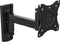 SpeaKa Professional SP-WMM-202S TV-beugel 1-voudig 33,0 cm (13) - 76,2 cm (30) Kantelbaar