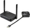 SpeaKa Professional SP-WTR-500 Draadloos Full HD presentatiesysteem 30 m