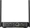 SpeaKa Professional SP-WTR-500 Draadloos Full HD presentatiesysteem 30 m