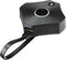 SpeaKa Professional SP-WTR-500 Draadloos Full HD presentatiesysteem 30 m