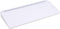 SpeaKa Professional Tafelorganizer SP-10258940 1 stuk(s)