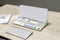 SpeaKa Professional Tafelorganizer SP-10258940 1 stuk(s)