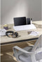 SpeaKa Professional Tafelorganizer SP-10258940 1 stuk(s)