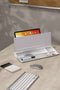 SpeaKa Professional Tafelorganizer SP-10258940 1 stuk(s)