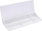 SpeaKa Professional Tafelorganizer SP-10258940 1 stuk(s)