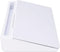 SpeaKa Professional Tafelorganizer SP-10258940 1 stuk(s)