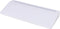 SpeaKa Professional Tafelorganizer SP-10258940 1 stuk(s)