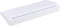 SpeaKa Professional Tafelorganizer SP-10258940 1 stuk(s)