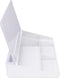 SpeaKa Professional Tafelorganizer SP-10258940 1 stuk(s)