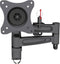 SpeaKa Professional TV-beugel 33,0 cm (13