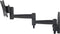 SpeaKa Professional TV-beugel 33,0 cm (13